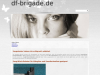 df-brigade.de