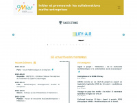 Agence-maths-entreprises.fr