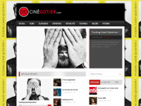 Cinegotier.com