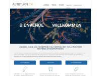 autoturn.ch