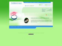 Pharmacie-meuse.com
