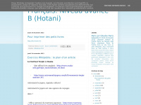 Hotanilcf1.blogspot.com
