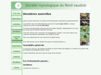 Smnv.ch