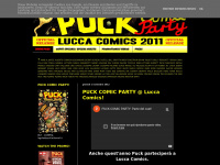 puckcomicparty.blogspot.com