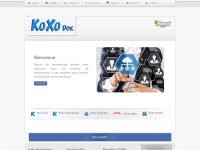 koxo.net Thumbnail