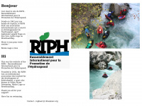 riph.net