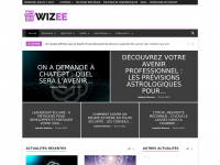 wizee.fr