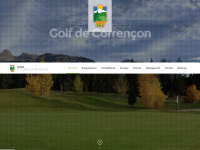 golfdecorrencon.com Thumbnail