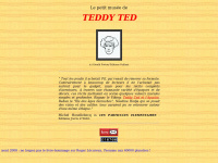 Teddyted.free.fr