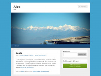 Aloa.com