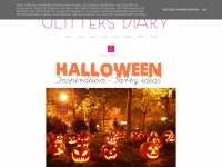 Glitters-diary.blogspot.com