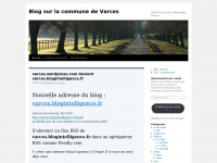varces.wordpress.com