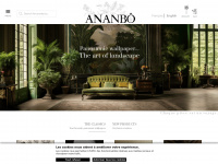 ananbo.com