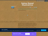 Salmakamal.com