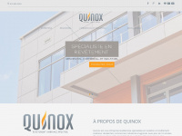 quinox.ca