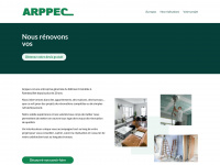 Arppec.fr