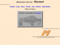 Marmet.ca