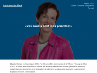 Adweck.ch