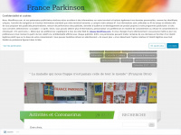 Franceparkinson76.wordpress.com