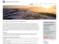 Cronay.ch