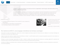 Afecti.org