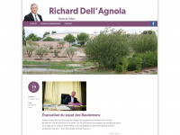 Richard-dellagnola.com
