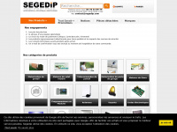 Segedip.com