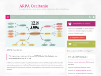 arpamip.org