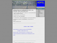 Adfel.info