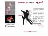 tangopourtous.fr Thumbnail