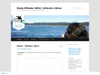 keepwhaleswild.wordpress.com