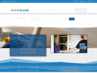rockisland.com Thumbnail