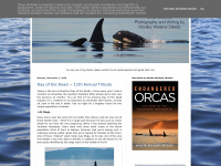 orcawatcher.com Thumbnail