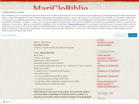 mariclobiblio.wordpress.com