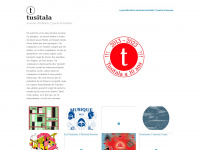 editions-tusitala.org Thumbnail