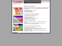 Alnaga.com