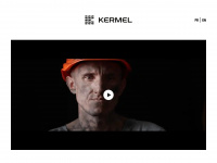 Kermel.com