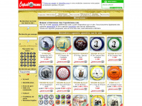 capsulorama.com Thumbnail