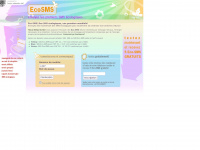 eco-sms.ch