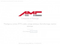 Amc-composites.com