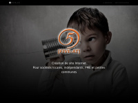 Five-at.ch