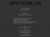 Gpstour.ch