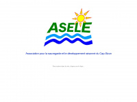 Asele.free.fr