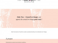 only-you.fr Thumbnail