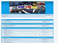 106s16.net