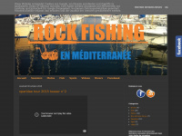 Rockfishing-france.blogspot.com