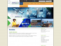 Anndex.com