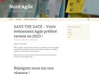 Nord-agile.org