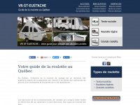 vr-st-eustache.com