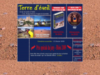 Terredeveil.free.fr